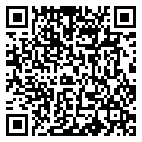 QR code 02223772000000