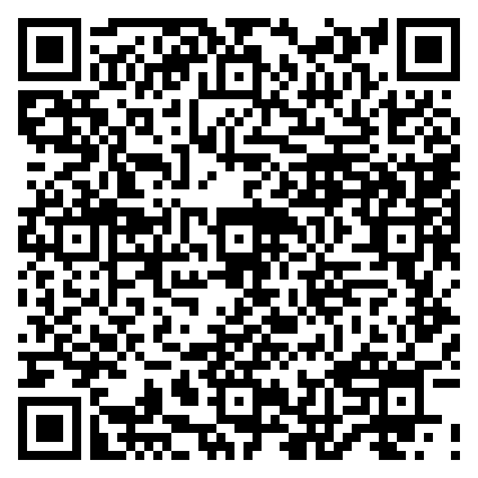 QR code 36729913800000