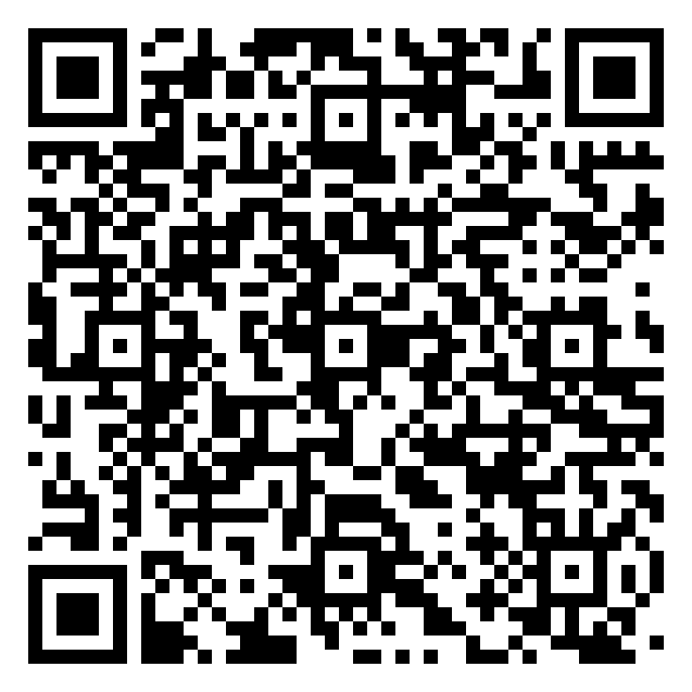 QR code 24187210100000