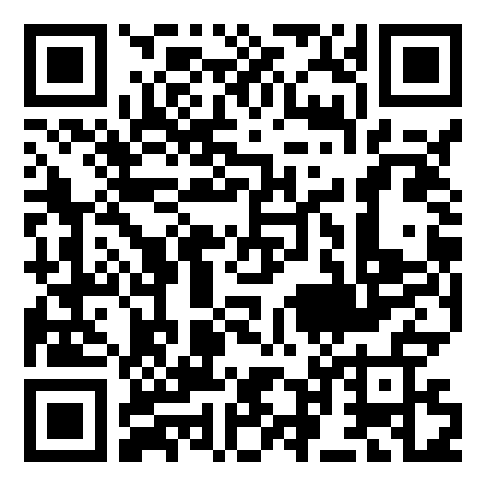 QR code 38487045600000