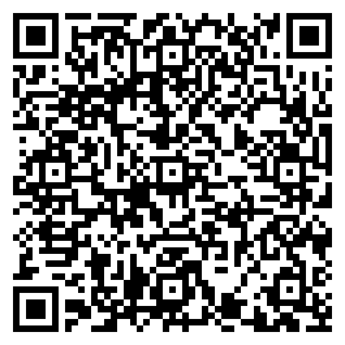 QR code 52859926400000