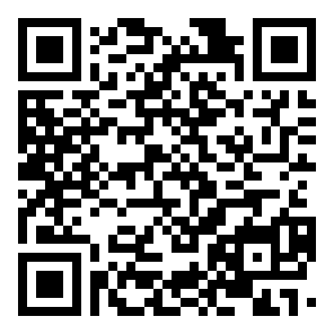 QR code 24151394500000