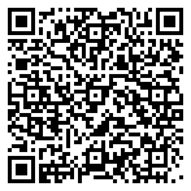 QR code 47290187800000