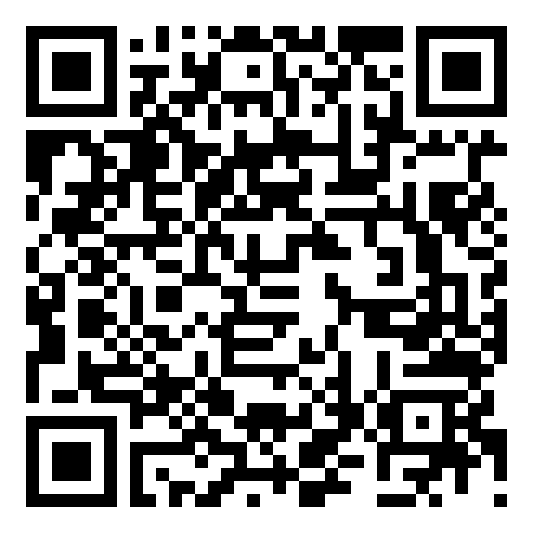 QR code 54318245000000