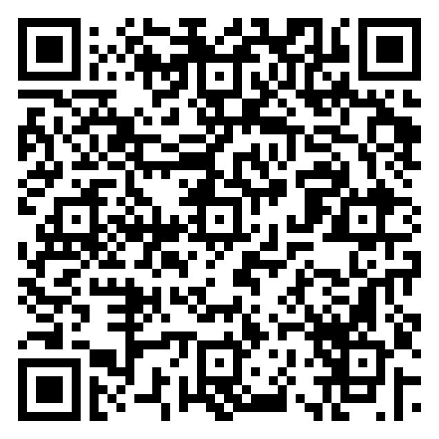QR code 36716910500000