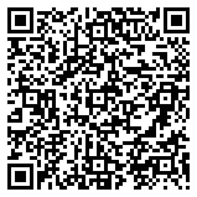QR code 36587496300000