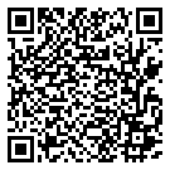 I4 App QR code QR code 38761677000000