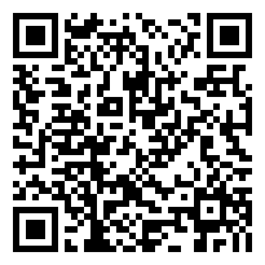 QR code 38473251800000