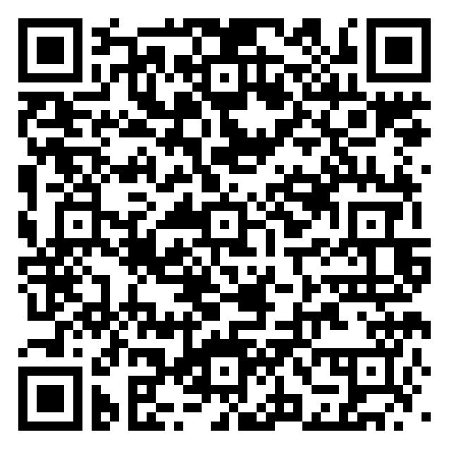 QR code 20021761500000