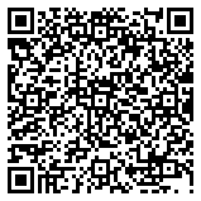 QR code 38042213000000