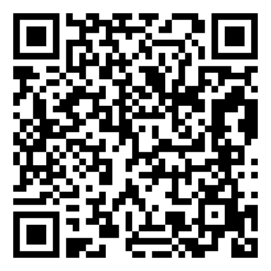 QR code 38813638000000