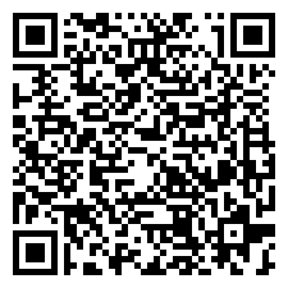 QR code 38685752000000