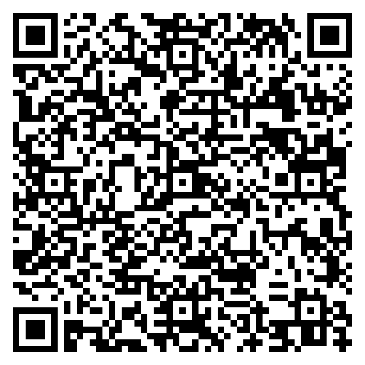 QR code 12304806900000
