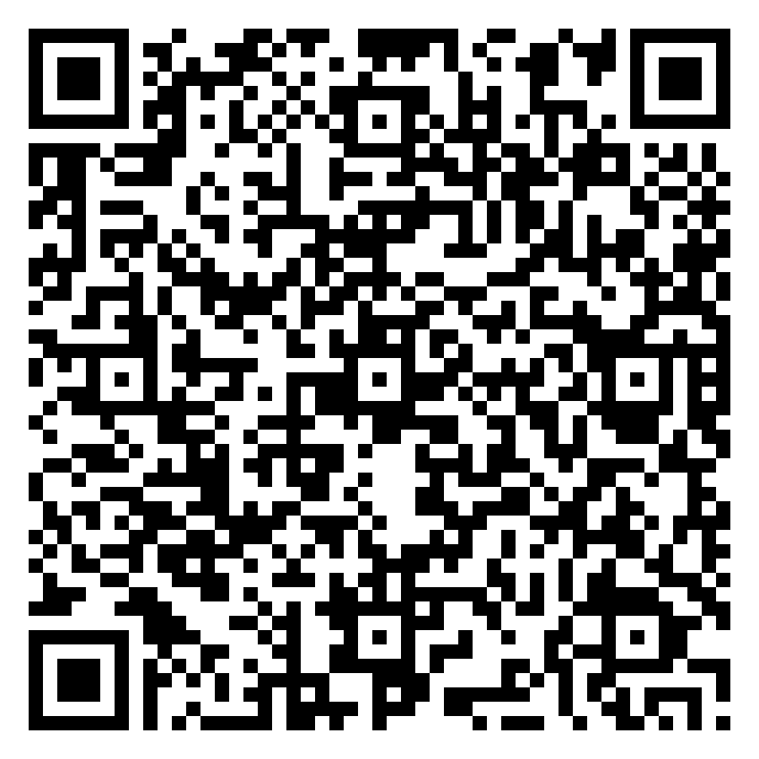 QR code 36563702200000