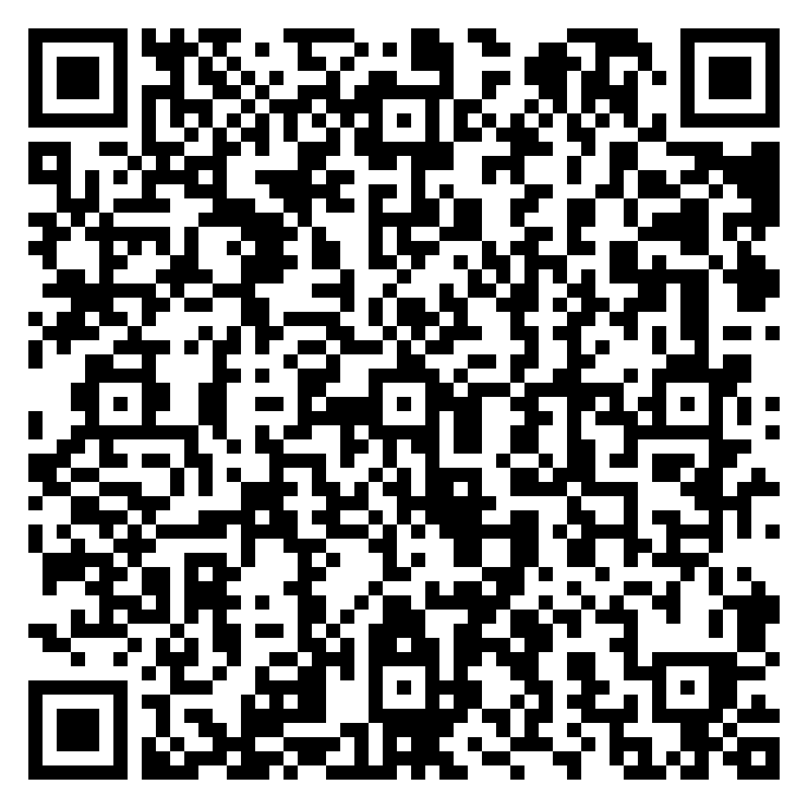 QR code 38140334600000