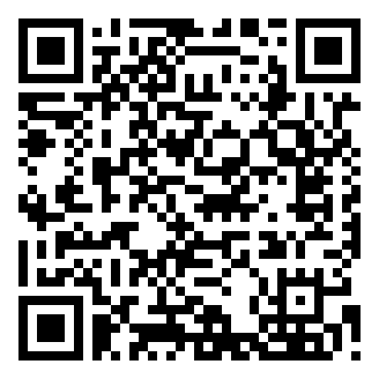 QR code 36182828000000