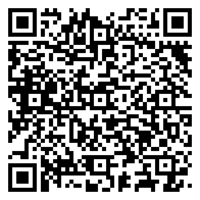 QR code 52769381900000