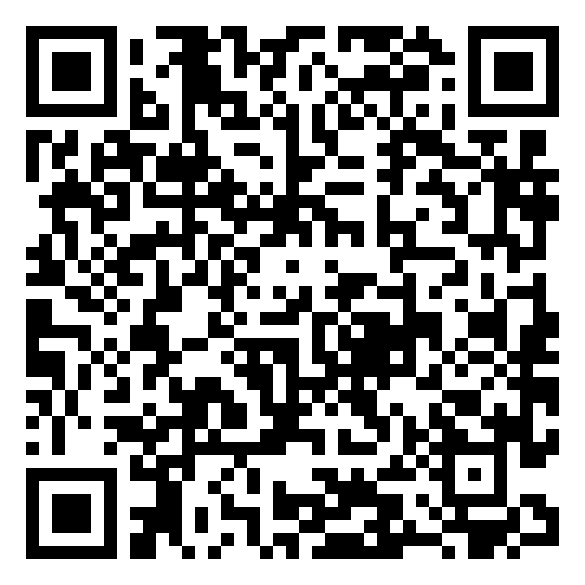 QR code 38071243000000