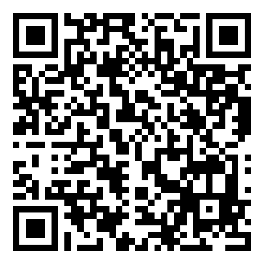 QR code 38715415700000
