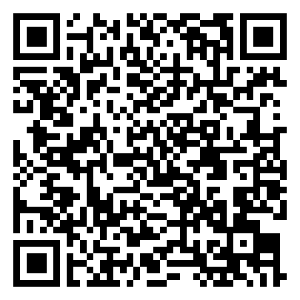QR code 25047213600000
