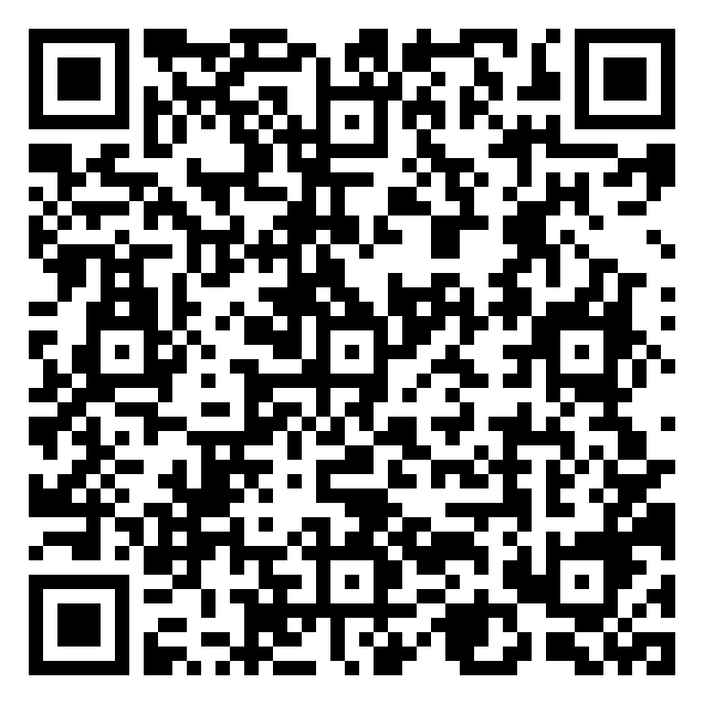 QR code 38500722200000