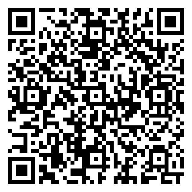 QR code 52428824800000