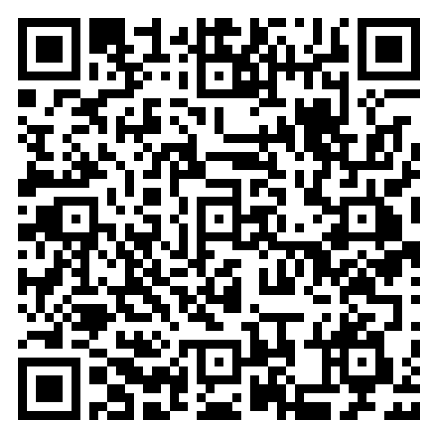 QR code 38581258000000