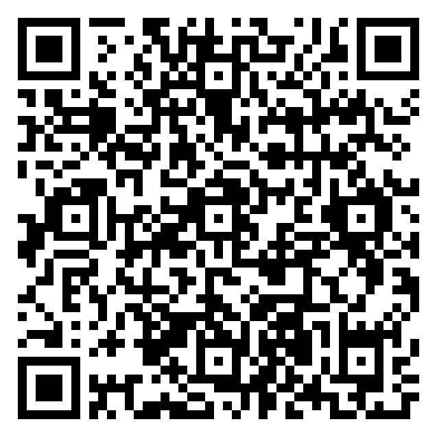 QR code 39046643700000