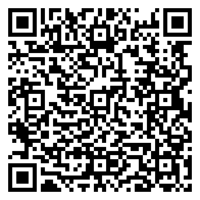 QR code 08104465500000