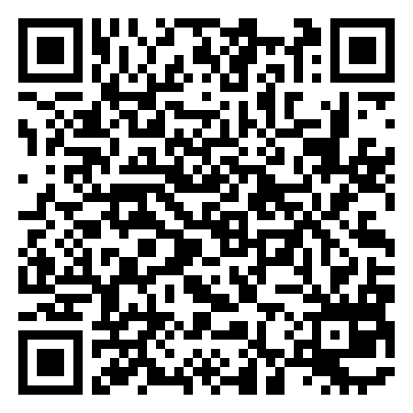QR code 52775214300000