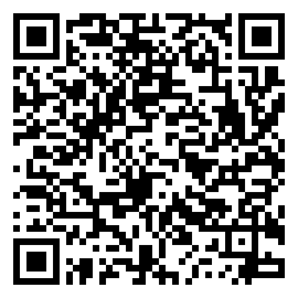 QR code 52813656400000