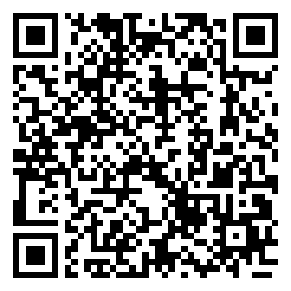 QR code 38282836100000