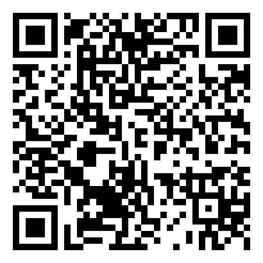 QR code 52305692600000