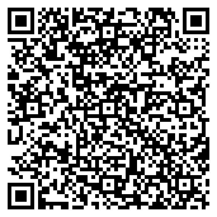 QR code 52264379700000