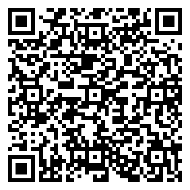 QR code 93050094900000