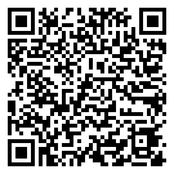 QR code 54025544300000