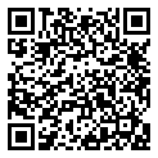 QR code 38674064000000