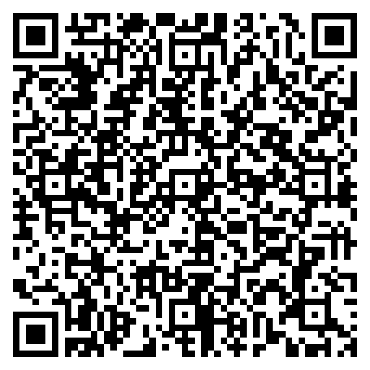 QR code 38333148000000