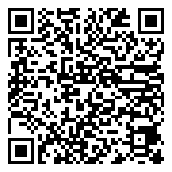 QR code 52203757100000