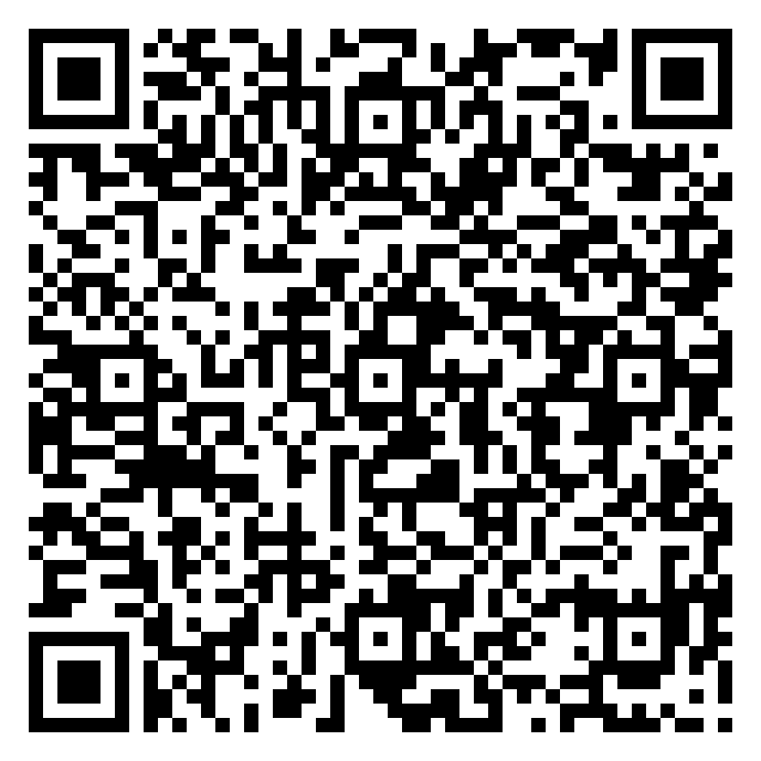 QR code 36415693500000