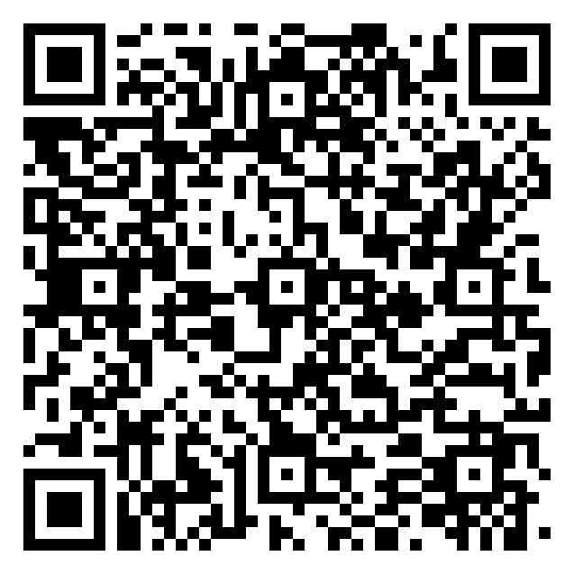 QR code 52949211400000