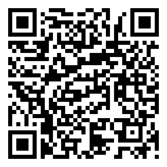 QR code 52349617000000