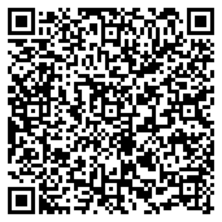 QR code 51949894600000