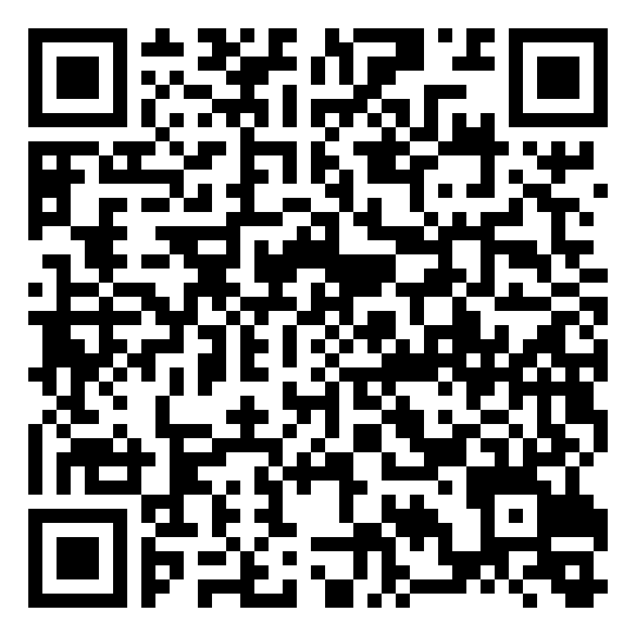 QR code 52701674000000