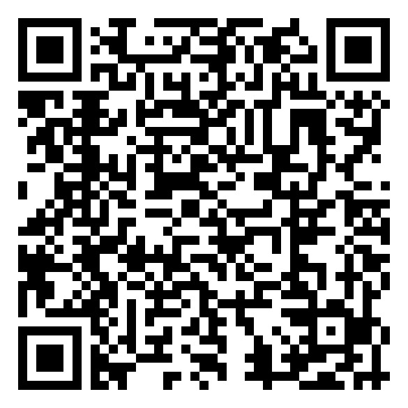 QR code 38259144000000