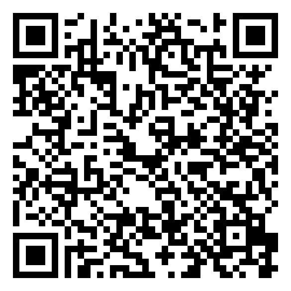 QR code 38914081100000