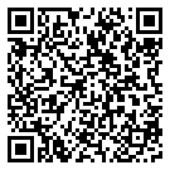 QR code 52669381700000