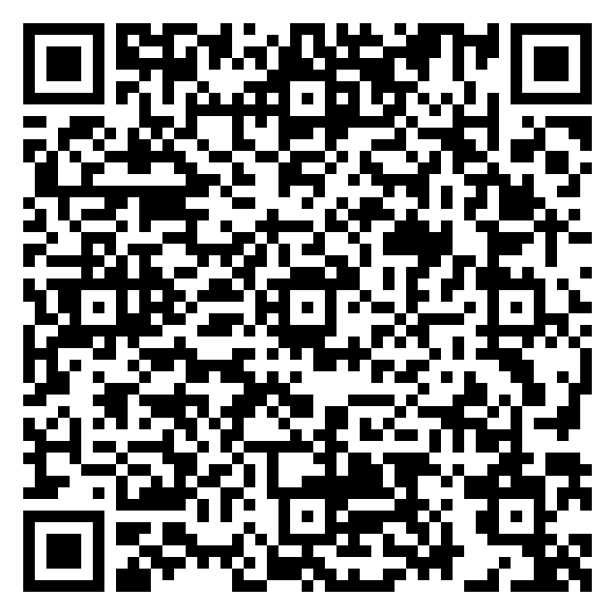 QR code 38021357200000