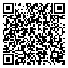 QR code 30262863800000