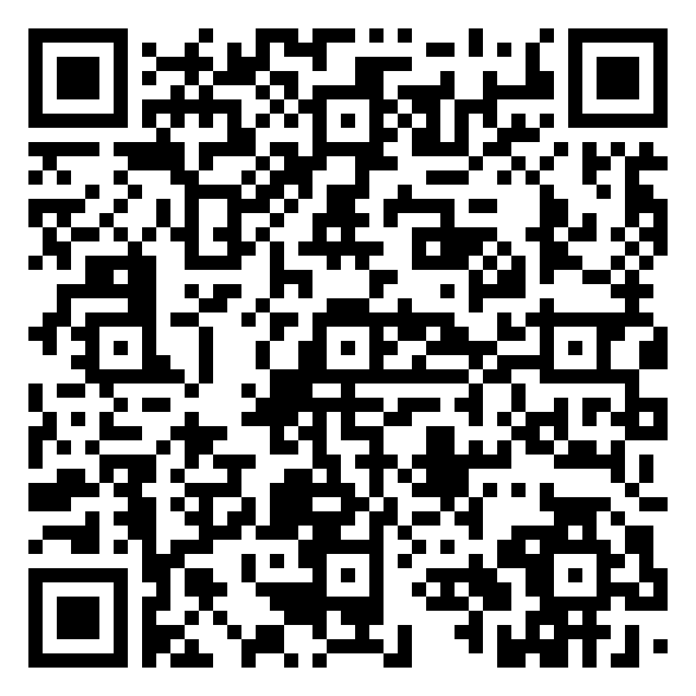 QR code 52014638500000